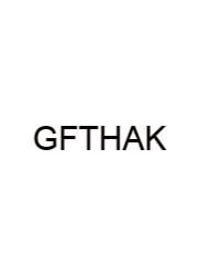 Gizmos Feel The Heat Answer Key