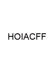 Hist/o Is A Combining Form For