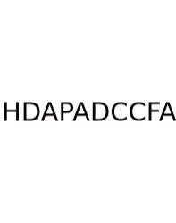 How Do Authors Present And Develop Characters Choose Four Answers