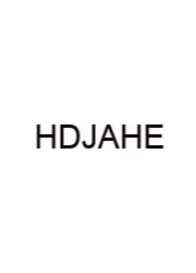 How Does Jekyll And Hyde End