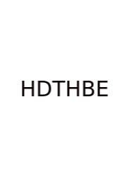 How Does The Hobbit Book End