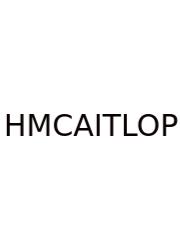 How Many Chapters Are In The Life Of Pi