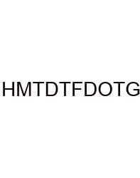 How Many Tributes Died The First Day Of The Games
