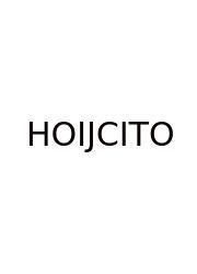 How Old Is Johnny Cade In The Outsiders