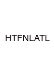 How To Find Normal Line And Tangent Line