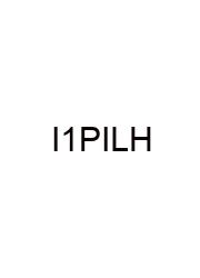 Icd 10 Pain In Left Hip