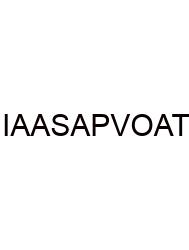 Identify An Accurate Statement About Predictive Validity Of A Test