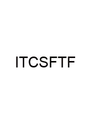 Identify The Correct Statement From The Following