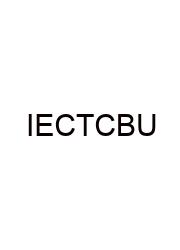 In Eukaryotic Cells Transcription Cannot Begin Until