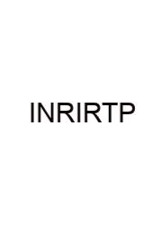 In Nims Resource Inventorying Refers To Preparedness
