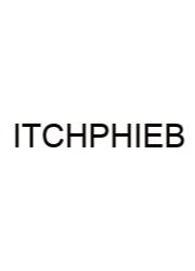 In The Capillaries Hydrostatic Pressure Hp Is Exerted By