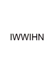 In Worldview What Is Human Nature