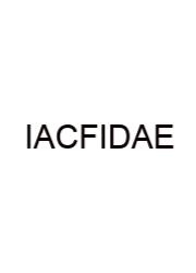 Is A Core Function Implemented During An Emergency