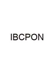Is Beta Carotene Polar Or Nonpolar