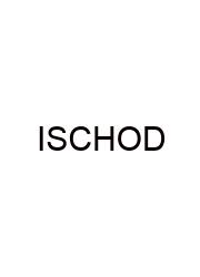 Is Stomach Cell Haploid Or Diploid