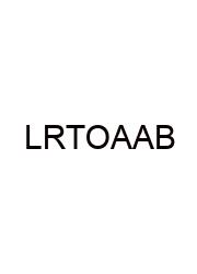 Lab Report Titration Of Acids And Bases