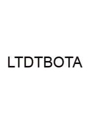 Label The Directional Terms Based On The Arrows