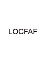 List Of Characters From Animal Farm