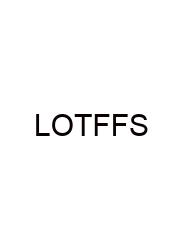 Lord Of The Flies Fire Symbolism