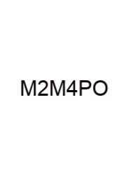 Mat 240 Module 4 Project One