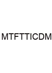 Match The Following Term To Its Correct Description Mucosa