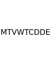 Match The Value With The Correct Description. Disciplined Effort