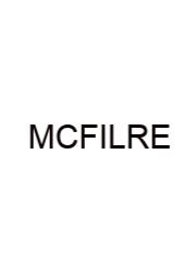 Monopolistic Competitive Firm In Long Run Equilibrium