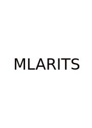 Mr Lindner A Raisin In The Sun