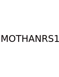 Muscles Of The Head And Neck Review Sheet 13