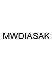 Mutations Worksheet Deletion Insertion And Substitution Answer Key