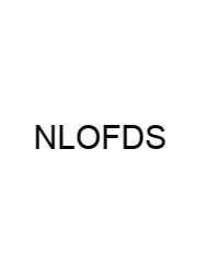 Narrative Life Of Frederick Douglass Summary