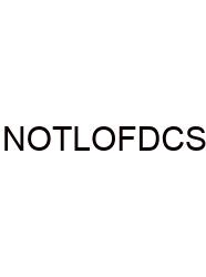 Narrative Of The Life Of Frederick Douglass Chapter Summary