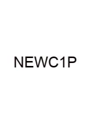 Night Elie Wiesel Chapter 1 Pdf