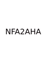 Nurs-fpx4500 Assessment 2 American Heart Association
