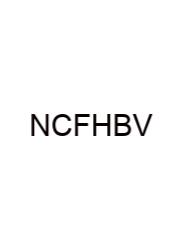Nursing Considerations For Hepatitis B Vaccine