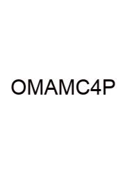 Of Mice And Men Chapter 4 Pdf