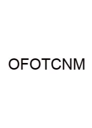 One Flew Over The Cuckoo's Nest Meaning