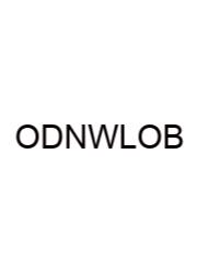 Open Door Notes World Leader Or Bully