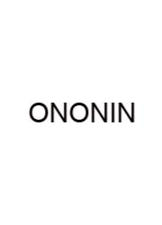Oxidation Number Of N In No2
