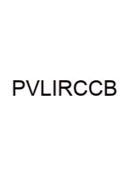 Palsgraf V Long Island Railroad Co Case Brief