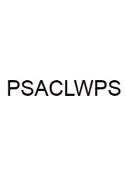 Pastoral Societies Are Closely Linked With Postindustrial Societies