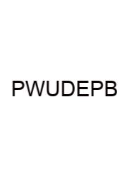Patients With Uncontrolled Diabetes Experience Polyuria Because