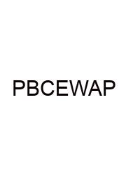 Phet Balancing Chemical Equations Worksheet Answers Pdf