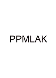 Phet Projectile Motion Lab Answer Key