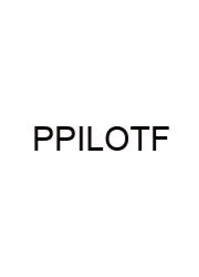 Piggy's Personality In Lord Of The Flies