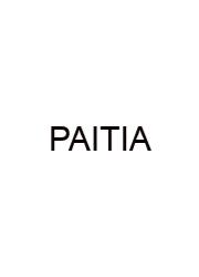 Pn Alterations In Tissue Integrity Assessment