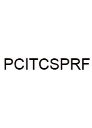 Pressure Changes In The Cardiovascular System Primarily Result From