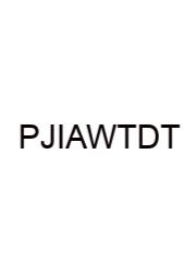 Primarily Json Is Associated With This Data Type