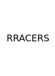 Reaction Rates And Chemical Equilibrium Report Sheet