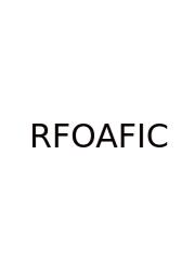 Recovering Fragments Of A File Is Called ____.